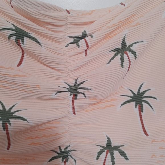 Body glove bikini bottoms size 3x - Picture 2 of 5